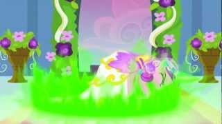 My Little Pony Friendship Is Magic Epic Trailer [upl. by Aramoiz900]