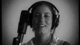 Missy Higgins  All For Believing Original Piano Version [upl. by Leckie773]