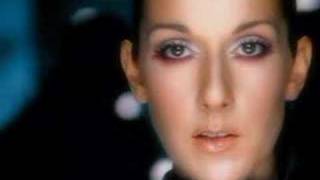 Celine Dion  Then You Look At Me Original Movie Soundtrack [upl. by Trixy755]