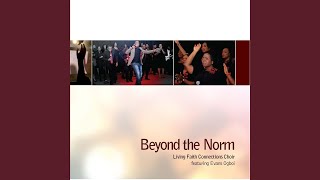 Beyond the Norm 1 [upl. by Mcnutt]