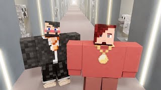 quotUselessquot  A Minecraft Parody of I Love It By Lil Pump amp Kanye West [upl. by Eiffe159]