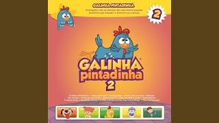 Galinha Pintadinha 2 [upl. by Koren]