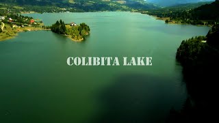 Colibita Romania l 4K [upl. by Tania]