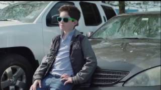 Cars 4 Kids April Fools Official Cars 4 Kids TV Commercial [upl. by Sturges]