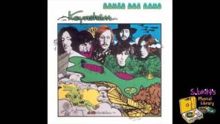 Bonzo Dog Band quotKeynshamquot [upl. by Iat510]