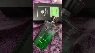 Yardley London Urbane perfume [upl. by Odicalp126]