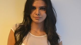 Playboy Model Sherlyn Chopra Reveals her Deepest Secrets  Part 1 [upl. by Deerc365]