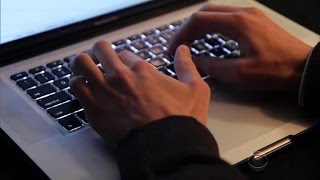 Bank hackers pull off 1 billion cyberheist [upl. by Aivitnahs934]