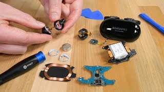 HyperGear  SPORT True Wireless Earbuds  Quick Pairing Guide [upl. by Ahsied]