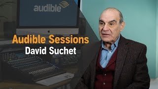 David Suchets Questions of Faith [upl. by Townshend]