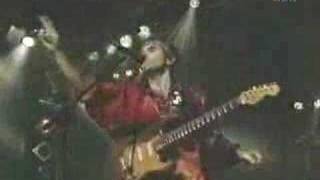 Nils Lofgren  Walkin Nerve [upl. by Rehpetsirhc]