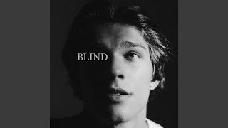 BLIND [upl. by Drummond]