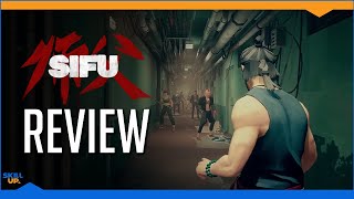 Sifu  Review [upl. by Blatman]