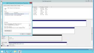 iSCSI Basics amp Best Practices  CBT Nuggets [upl. by Odlabso446]