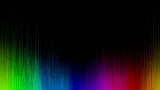 RGB Screensaver10 Hours [upl. by Faso]