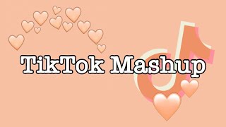 TikTok Mashup 2020 not clean [upl. by Nogam]