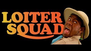 LOITER SQUAD FUNNIEST MOMENTS COMPILATION [upl. by Emiaj]