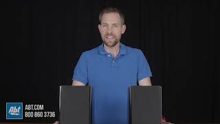 Edifier R2000DB Bluetooth Speakers  With Sound Demo [upl. by Mcgrath]