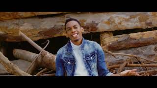 Goodluck Gozbert  Shukurani Official Music Video [upl. by Ebbie]