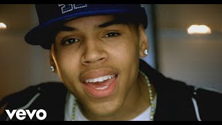 Chris Brown Greatest Hits [upl. by Wallas]