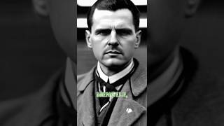 Dr Mengele The Angel of Death [upl. by Dorsey]