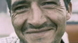 Serial Killer Documentary Pedro Lopez The Monster of the Andes [upl. by Zsa Zsa117]