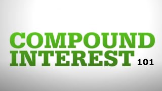 What Is Compound Interest  Investopedia [upl. by Buffo]