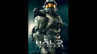 Xbox Canada presents Halo 3 ODST Live Action Trailer quotThe Lifequot [upl. by Anirod]