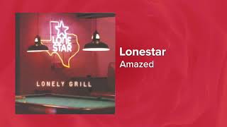 Lonestar  Amazed Official Audio ❤ Love Songs [upl. by Crain]