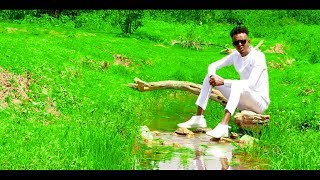 CABDIKARIIN CALI SHAAH DHAMEYS NEW OFFICIAL VIDEO 2019 HD [upl. by Averill]