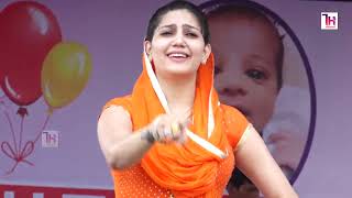 Main Teri Nachai Nachu Su  Sapna Chaudhary  Haryanvi Song  Dj Song I Sapna Entertainment [upl. by Ednargel]