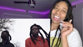 DREADHEADS REACTION FOOLIO “BEATBOX FREESTYLEBIBBY FLOW” FT COJACK [upl. by Clothilde]