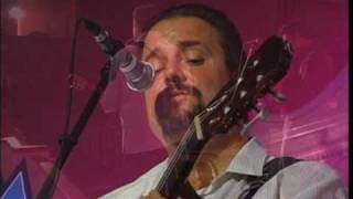 quotWelcome To My Worldquot performed by Raul Malo [upl. by Sotos]