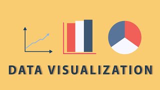 Data Visualization and Misrepresentation [upl. by Ayenat]