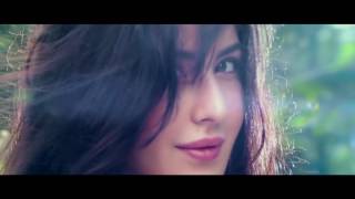 Baar Baar Dekho Trailer  English Subtitles [upl. by Aynek861]