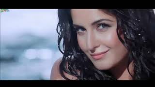 Uncha Lamba Kad Full Video Song Hd l Akshay Kumar l Katrina Kaif [upl. by Gusella279]