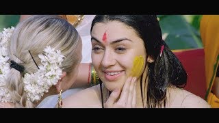 New Release Tamil Movie 2020  AKIRA Tamil Full Movie 2020 1080p  Romantic Action South Movie [upl. by Imnubulo876]