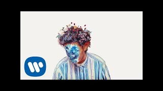 Hobo Johnson  Happiness Official Audio [upl. by Jerome]