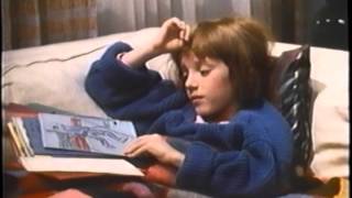 Ramona 1988 Episode 03  The Patient Full Episode [upl. by Lehteb340]