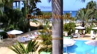 Couples Negril  Negril Jamaica [upl. by Almond324]