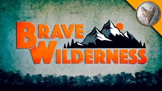 Greatest Surviving Wilderness Movies [upl. by Aennaej]