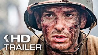 Die besten KRIEGSFILME Trailer German Deutsch [upl. by Behre]