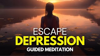 6 Strategies to Manage Depression with CBT amp Mindfulness [upl. by Tim]