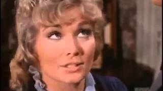 Bonanza S10 E25 Emily [upl. by Sharleen]