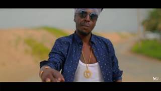 PRINCE KOLONI CLIP OFFICIEL TE MI NAW DE MOO [upl. by Ainival648]