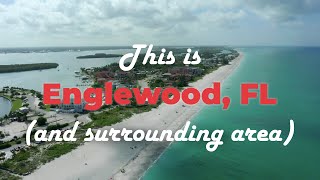 This is Englewood FL in HD [upl. by Maighdiln809]