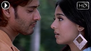 Anukoni  Athidhi  Pavizha Mazha  Telugu version Video Songes Fahad Faasil  Sai Pallavi [upl. by Teyut758]