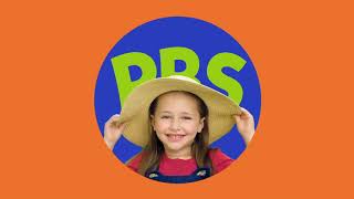 PBS Kids Channel Program Break 2022 [upl. by Maon]