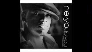 NeYo  Do You Remix feat Mary J Blige HQ Song [upl. by Ahsenrac276]