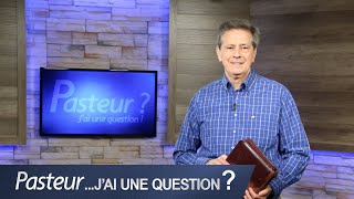 À quel moment de la conversion reçoiton le SaintEsprit   Mario Massicotte [upl. by Domini969]